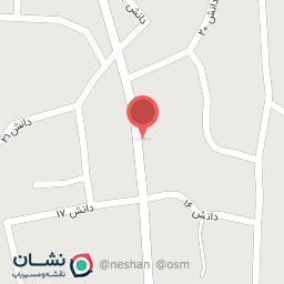 عکس خشکشویی سیدین