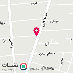 عکس مرکز لیزر مرکز زیبایی دکتر مهسا رحیمی