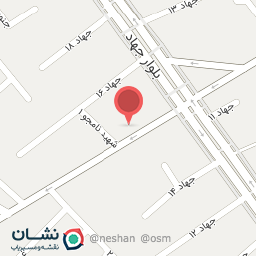 عکس تاسیسات پارسا