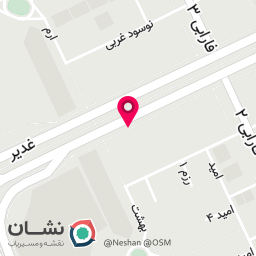 عکس املاک ارمان
