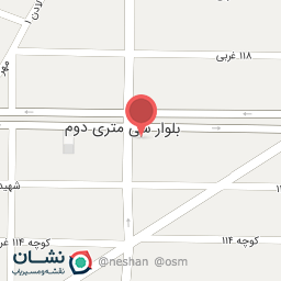 عکس میوه و سبزی فروشی گلچین