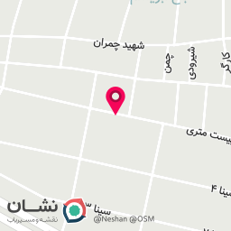 عکس آرایشی بهداشتی پامی