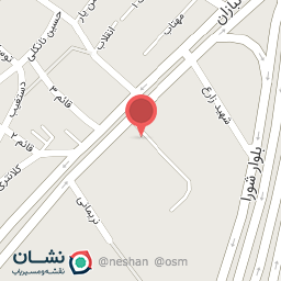 عکس معاونت خدمات شهری منطقه ۱ کرج