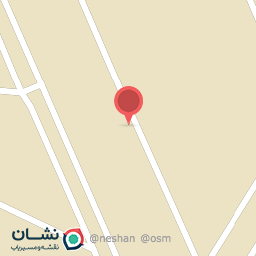 عکس کارخانه تن ماهی دلتا