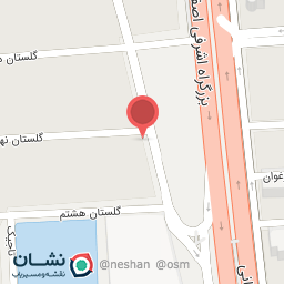 عکس سونوگرافی دکتر هاجر ذکاوت