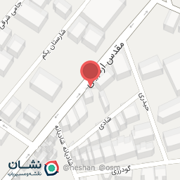 عکس پرشیا خودرو