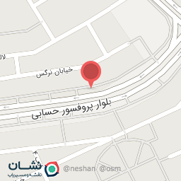 عکس  املاک سلطان