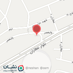 عکس کافه گیم بارکد