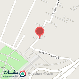 عکس پوشاک صدیقی