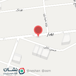 عکس الکتریکی شاه حیدری