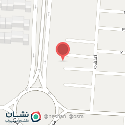 عکس لوازم تحریر و اسباب بازی بیست