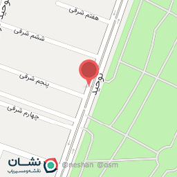 عکس گروه فنی راد