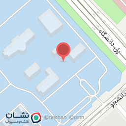 عکس سلف دانشگاه