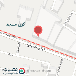 عکس اتاق فرار اسکیپ روم تبریز