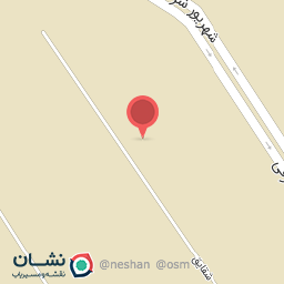 عکس خورشید دانه کرج