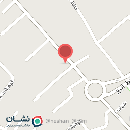 عکس فروشگاه افق کوروش