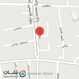 عکس لوازم بهداشتی ساختمانی ملکی