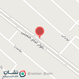 عکس مغازه ظروف یکبار مصرف فروشی 