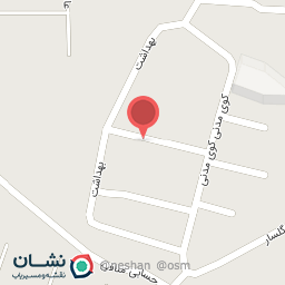 عکس کافه الما