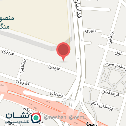 عکس سفره خانه رضا روشنی 