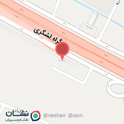 عکس انبارسازان آسیا