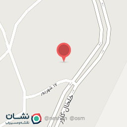 عکس لوازم یدکی وتعمیرگاه رضا بهروزی