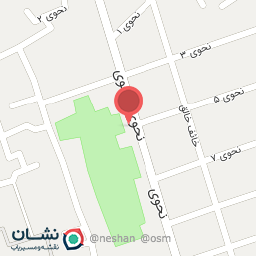 عکس مغازه بهروز صفا بخش