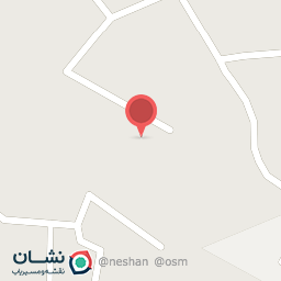 عکس شهرک دانشور