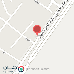 عکس آبمیوه بارلی