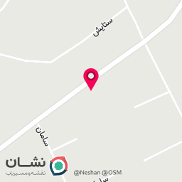 عکس کلینیک دندانپزشکی امین علیخانی