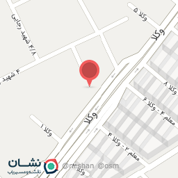 عکس آتلیه بلوط 