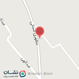 عکس کیف و جوراب برند