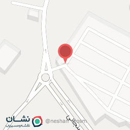 عکس فروشگاه مجاز لوازم یدکی ایساکو کد 4100079