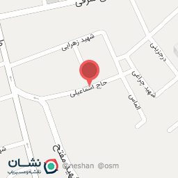 عکس استودیو عکس و فیلم تخصصی عروس بام استودیو