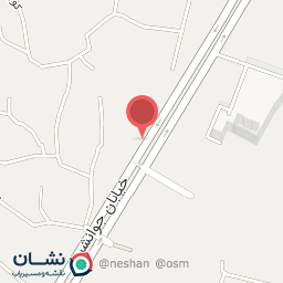 عکس دفتر اسناد رسمی