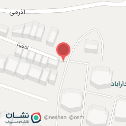 عکس مرکز مطالعات راهبردی ارتش