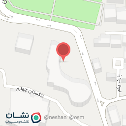 عکس مرکز پزشکان واندرلند