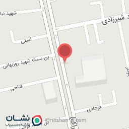 عکس کافی نت دلتا