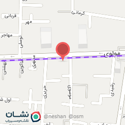 عکس موتور سازی نظام