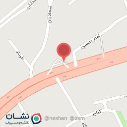 عکس خودپرداز بانک کشاورزی