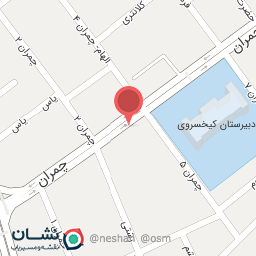 عکس کافه کلانی 