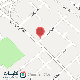 عکس خانه مسافر یزد آرا