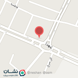 عکس خدمات برق و انژکتور نامجو