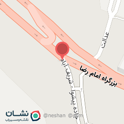 عکس بیمه آسیا