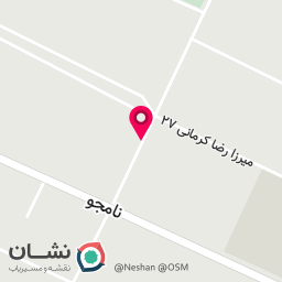 عکس اقای میوه