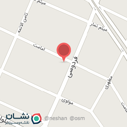 عکس تعمیرگاه مرکزی مهندس زارعی 