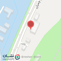 عکس دفتر اسناد رسمی شماره 37 کرج