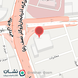 عکس گالری صدیق