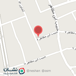 عکس نانوایی