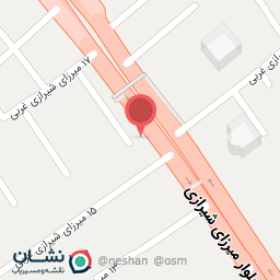 عکس لوازم خانگی دوو